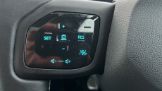 Ford Capri 210kW Premium 77kWh 5dr Auto Electric Estate